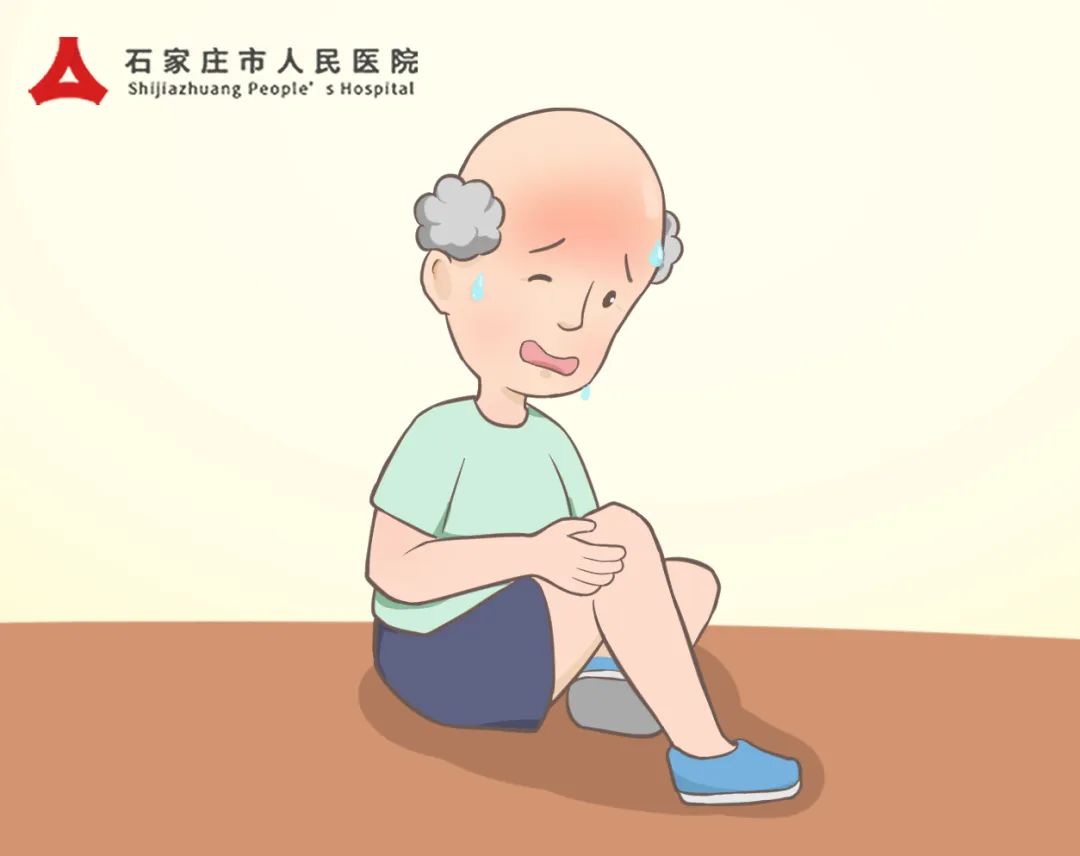 炎炎夏日科*运学**动就这么做！