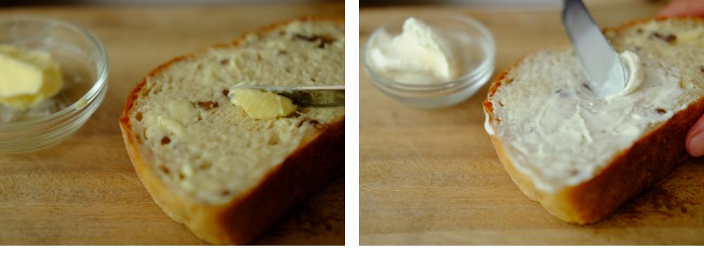 砂糖无花果和小甜心无花果怎么选,无花果吃法大全介绍