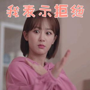 以油养肤皮肤反黑怎么治疗,角鲨烷以油养肤正确方法