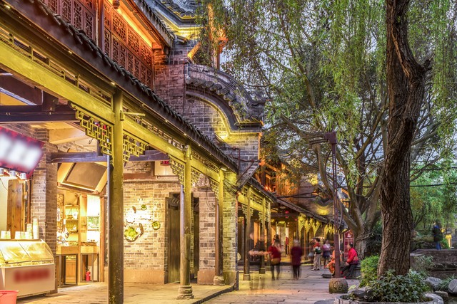 怎么在家里创业,没一技之长的年轻人在家如何创业