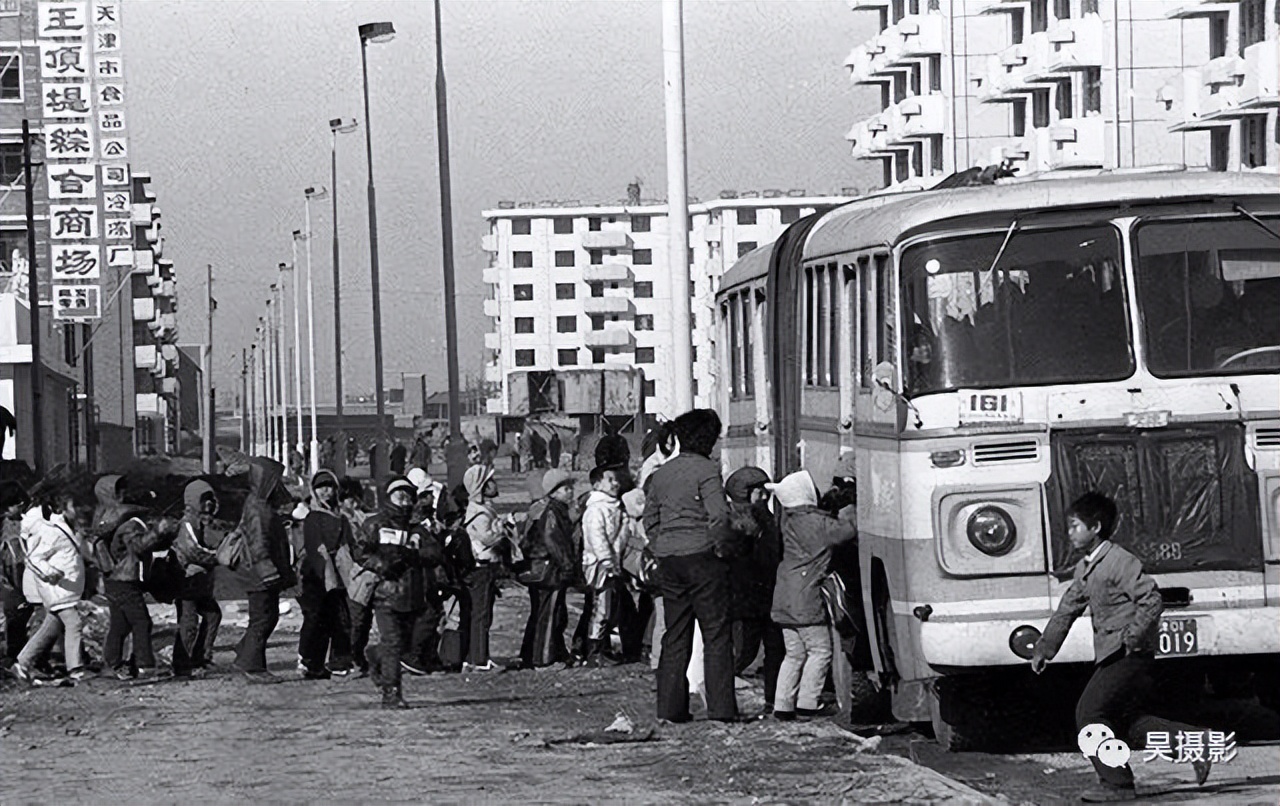 天津交通集团股权转让,天津公交集团最新变动