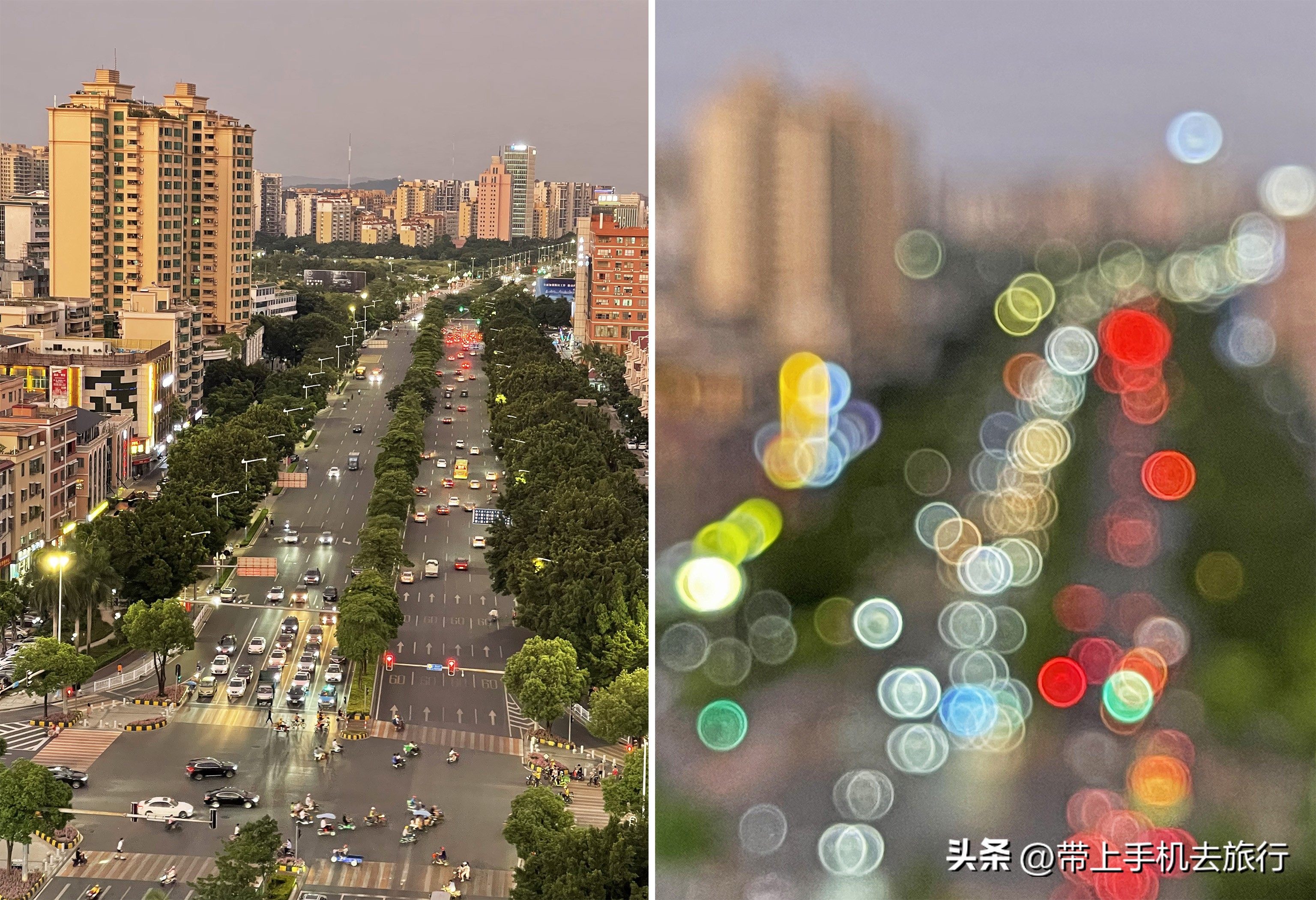 你不知道的手机摄影技巧,你不知道的四个手机冷知识