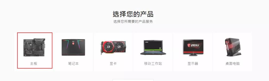 win11小白安装系统视频教程,windows11怎么安装系统