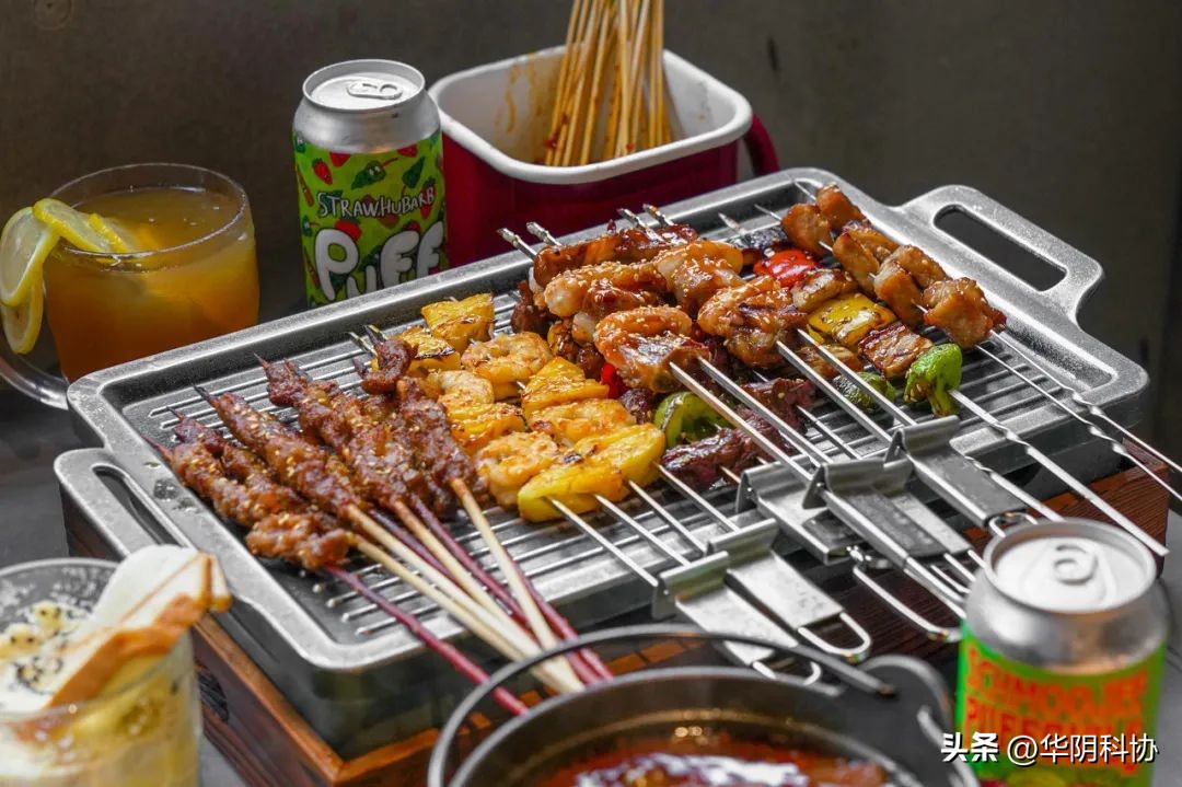 晚上吃过饭半夜肚子饿可以减肥吗,睡前吃宵夜怎么减肥