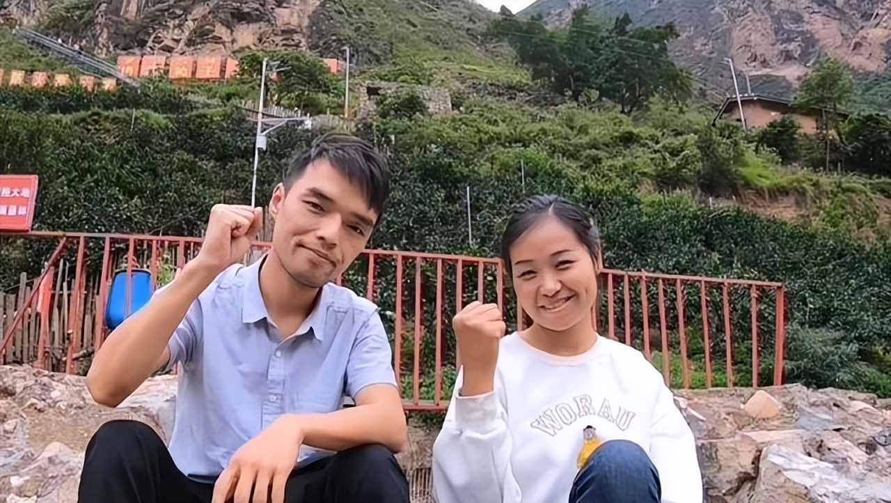 网红小乔和罗妹妹怎么回事,网曝小乔原视频