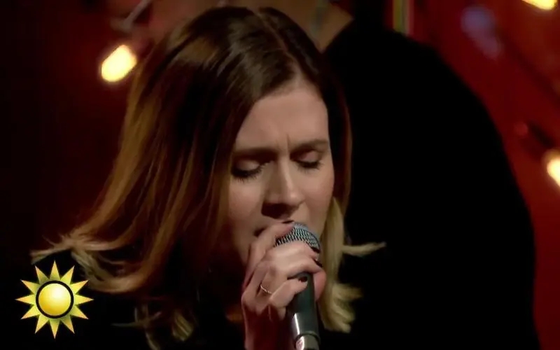 格莱美痛仰涉嫌抄袭,痛仰乐队被抄袭