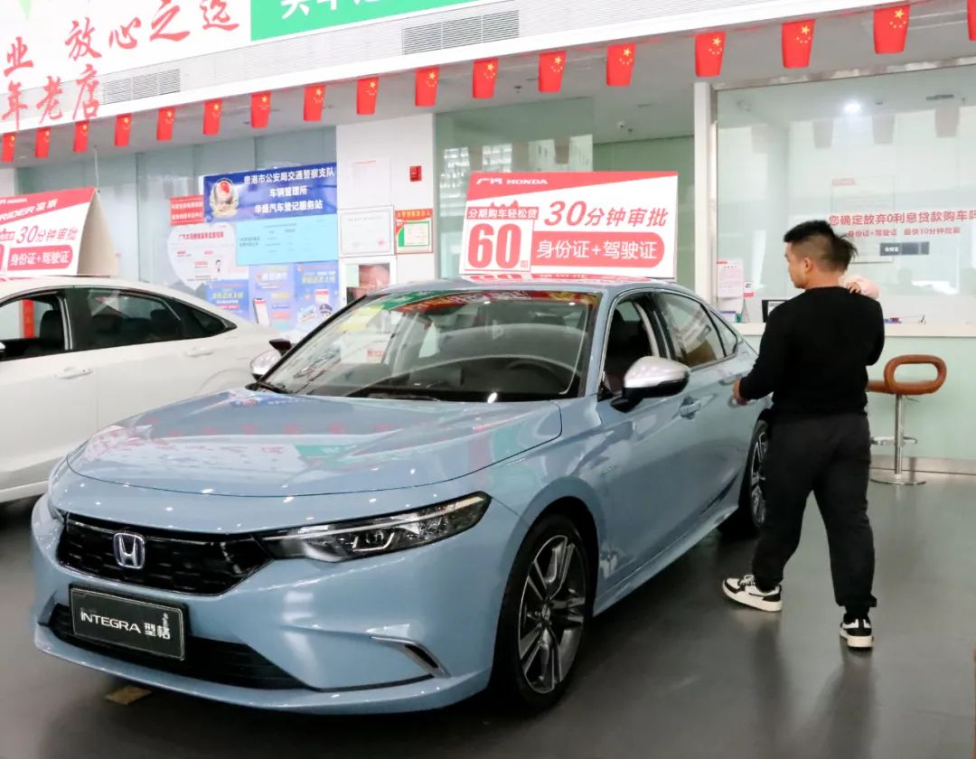 贵港市买车送购物券,贵港购车节