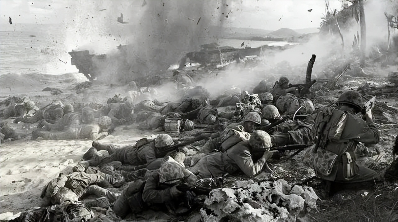 二战中日本神风敢死队,解密二战日本神风敢死队