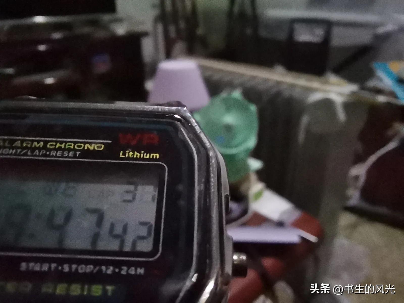 如何让你的手机摄影算法变强,手机拍照体验成像算法