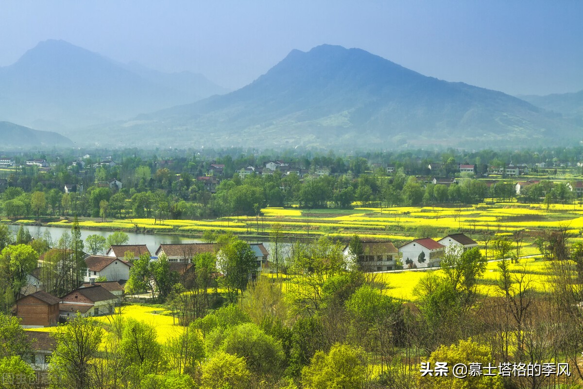 西北最适合居住的城市,西北地区养老哪里好