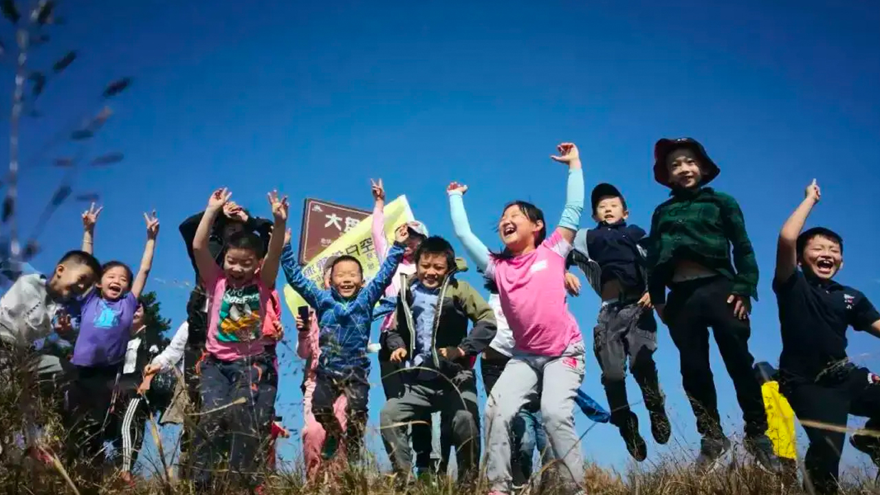 身高矮的脚大说明能长高吗,脚大长高吗