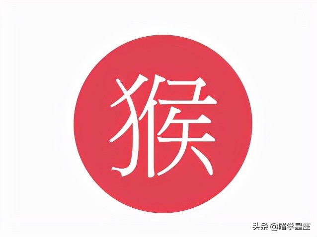 2022年3月21号十二生肖运势,2022年3月26日十二生肖运势播报