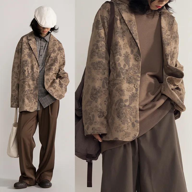 9家私藏高级感女装店,淘宝私藏平价店铺推荐