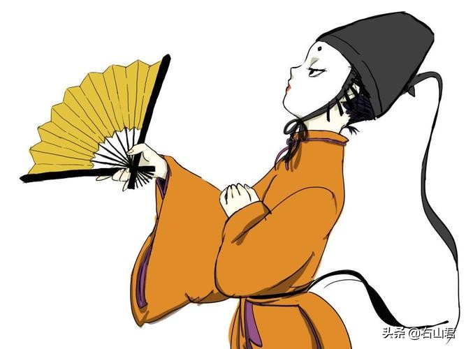 为什么古代人的名字有字,为啥古代人名字好听