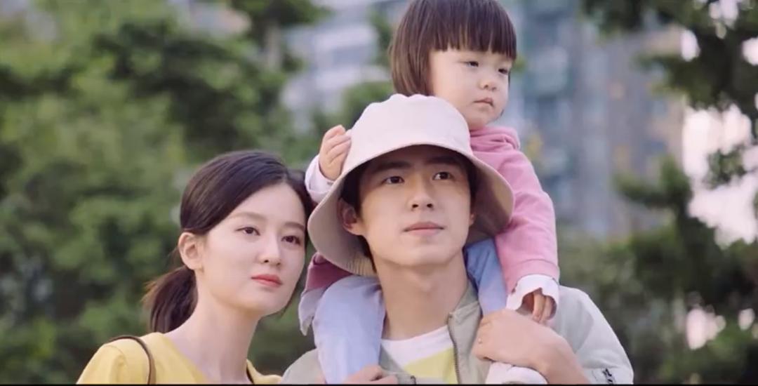 内娱换血最惨男星,内娱当前最红火的4位男星