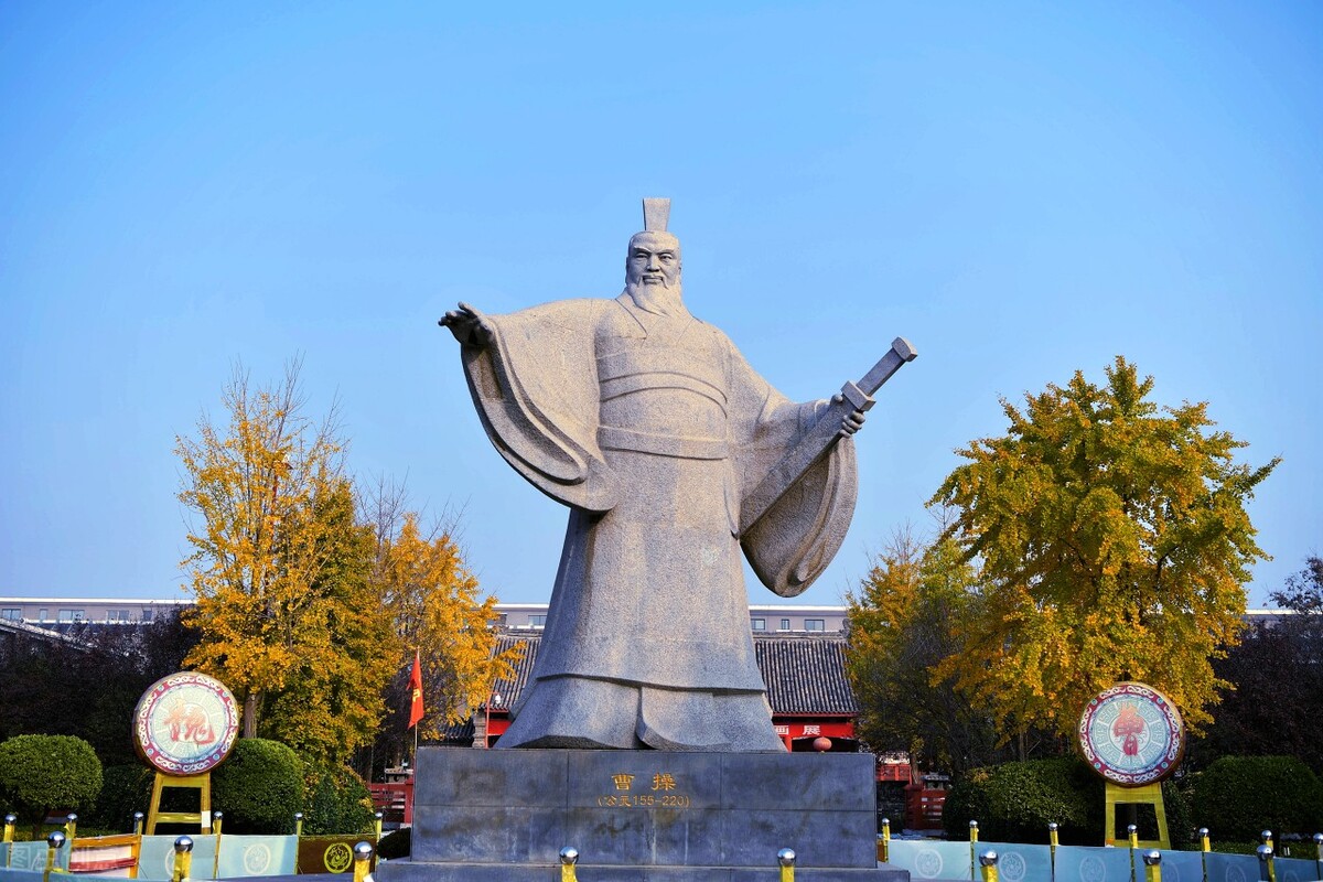 中国历史所有朝代讲解,一口气读懂中国历史朝代