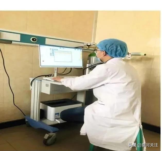 夏河县入职体检,夏河县人民医院工作时间