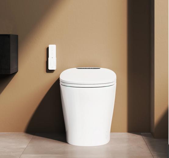 最值得推荐3000元内的智能马桶,2千到3千最值得入手的智能马桶