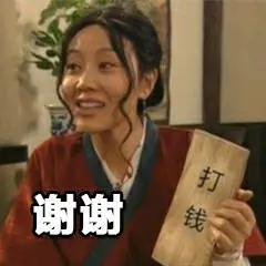 爆肝72小时良心巨作,不氪金的爆肝良心手游游戏推荐