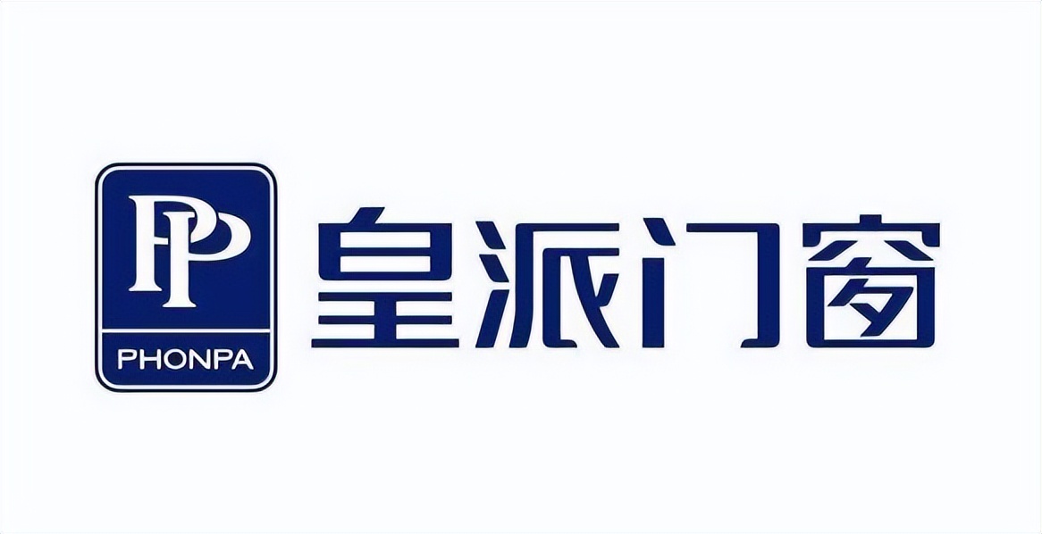 中国门窗十大一线品牌预测,北京门窗十大排名