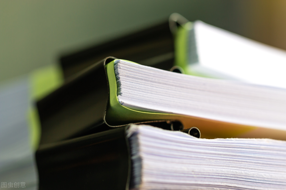 我和高智商老婆的爱斗生活（十一）：创业