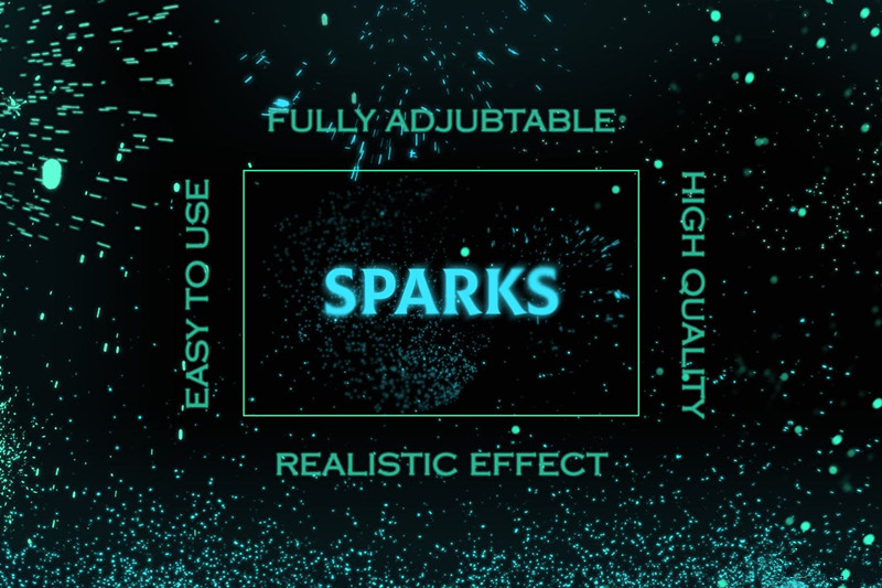 ps鐢荤瑪绱犳潗瀹夎鏂规硶,ps鍏夊奖鐢荤瑪鎬庝箞瀹夎