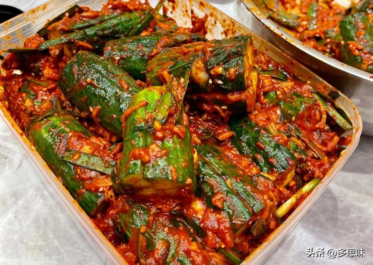 春天3种便宜菜都是刮油高手,刮油最快的6道菜