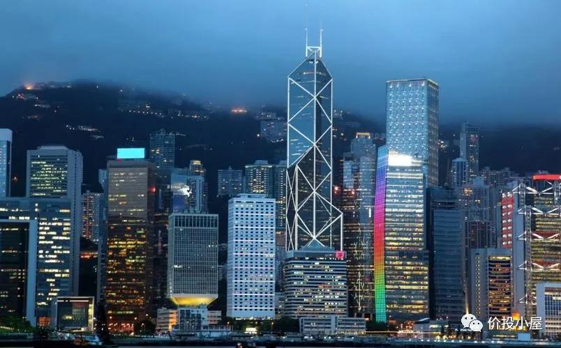 鑲℃儜瑙ｈ,鑲℃儜灏忚