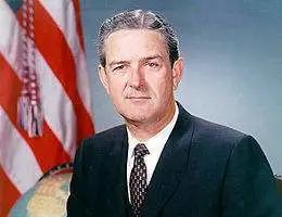 世界的麻烦，帝国的伟哥