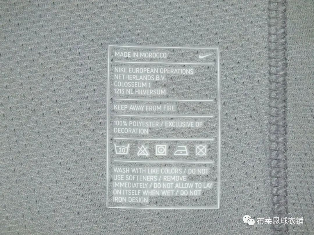 足球球衣收藏交流,足球球衣正版印号店铺