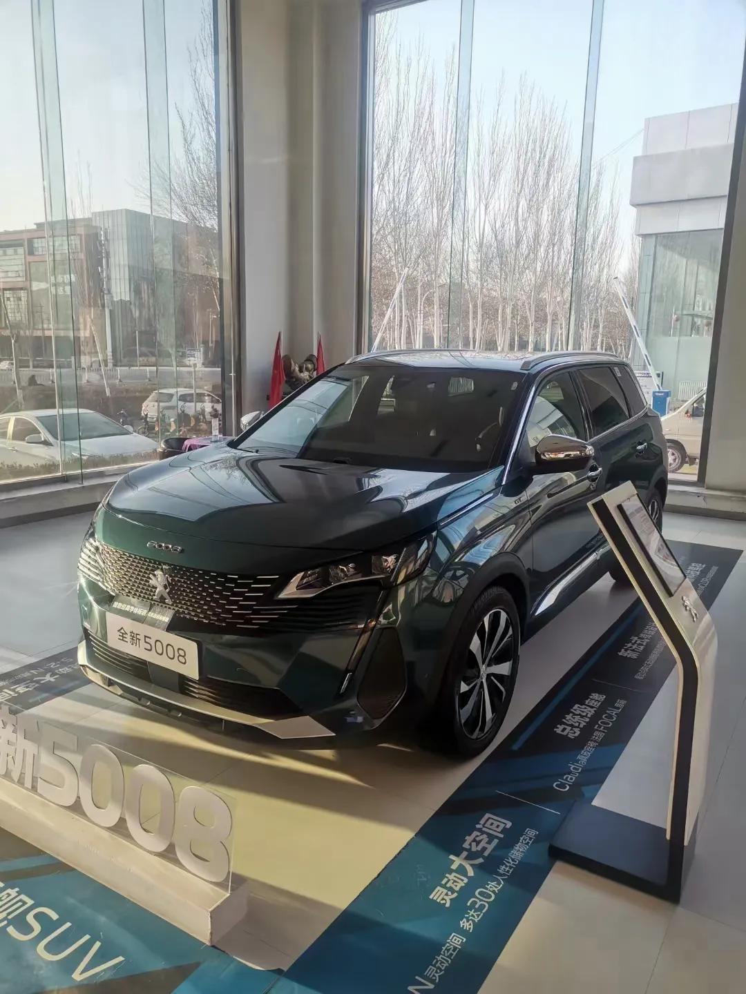 最值得购买二十五万到三十万的suv,23款suv推荐10到15万性价比高