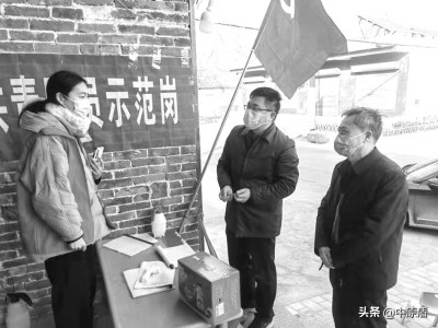 防疫纪实摄影作品,防疫系列摄影