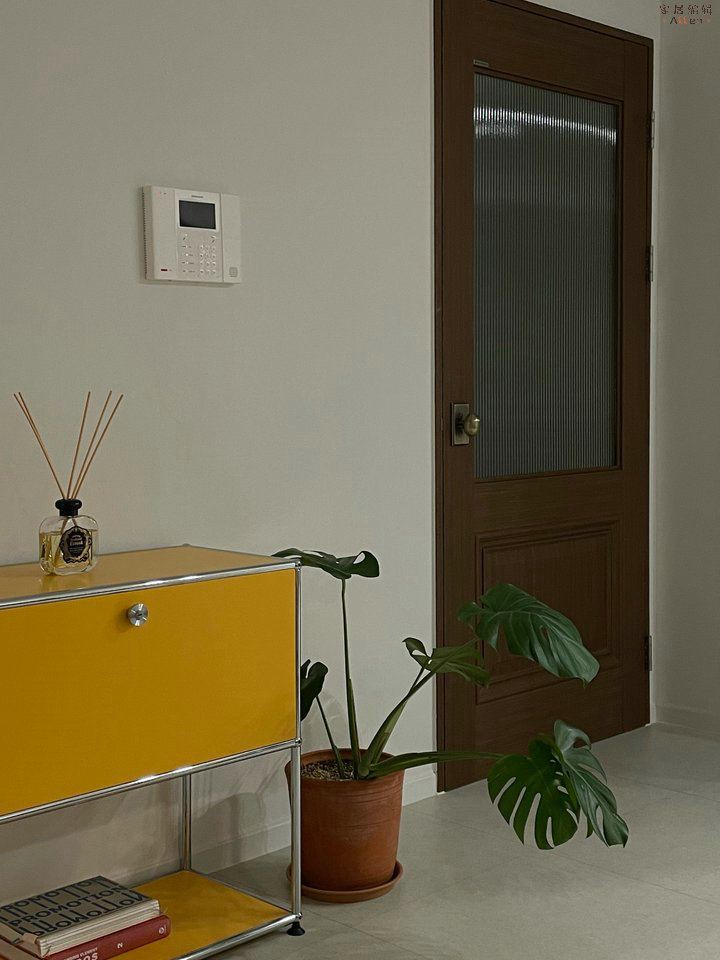 高度自律的生活是什么样的,高度自律生活