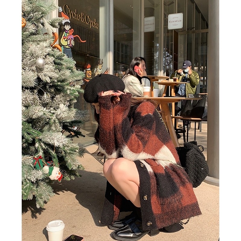 网购为什么每个都有差评,网购先看差评还是先看好评