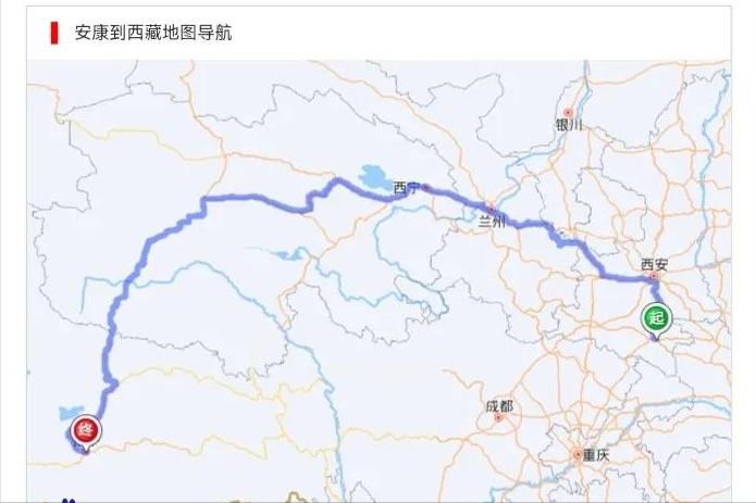 记录青藏高原快乐之旅,青藏高原经典之旅