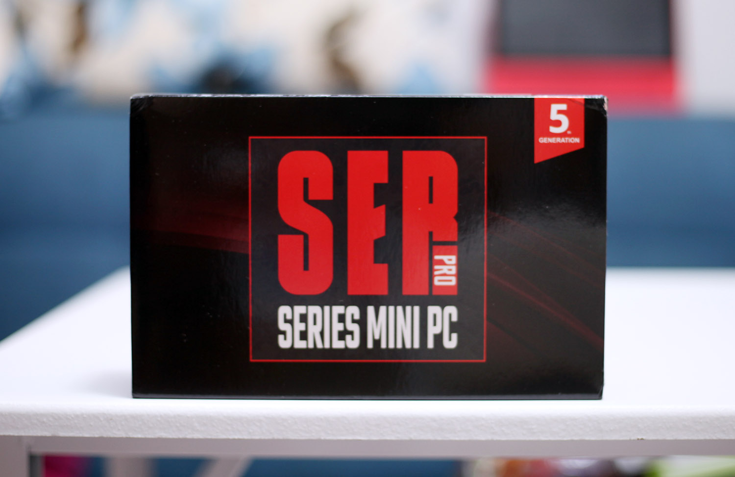 零刻sre5拆解,零刻sre5配什么显示器