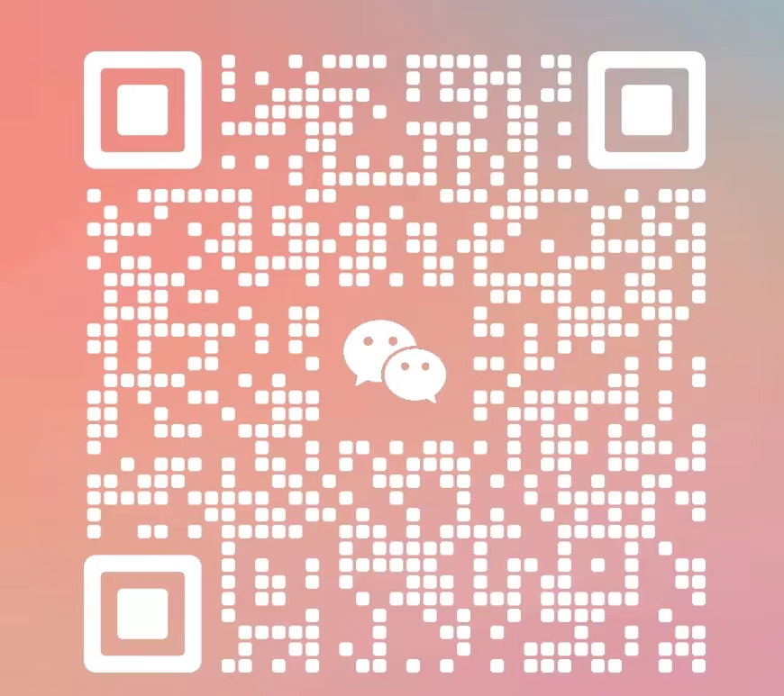 品牌设计从零开始做,品牌设计创业之路知识分享