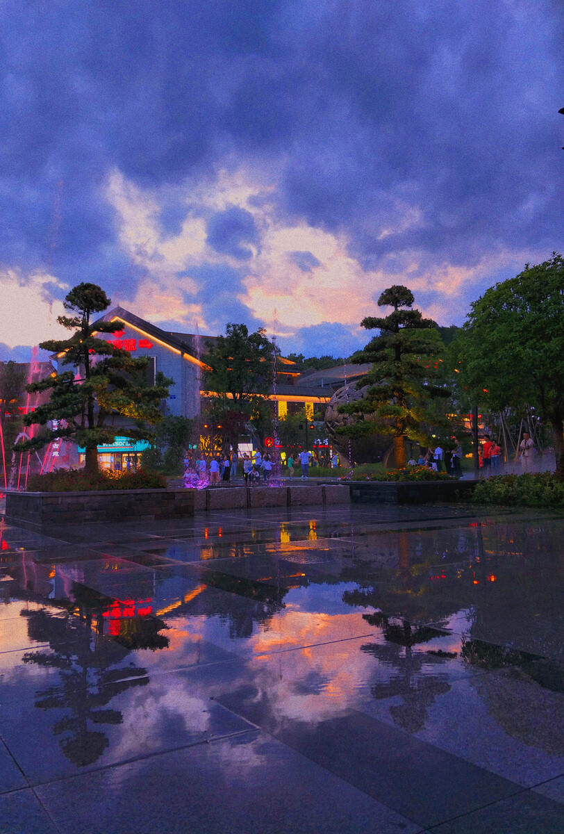 丽水vs景德镇,丽水第一强县