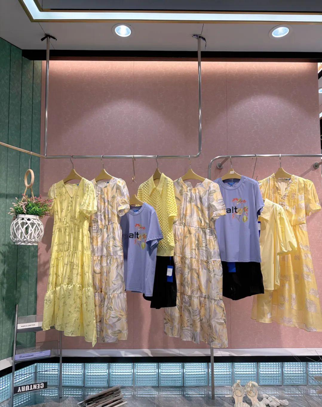 psalter诗篇特价,psalter诗篇2020春夏米兰时装周