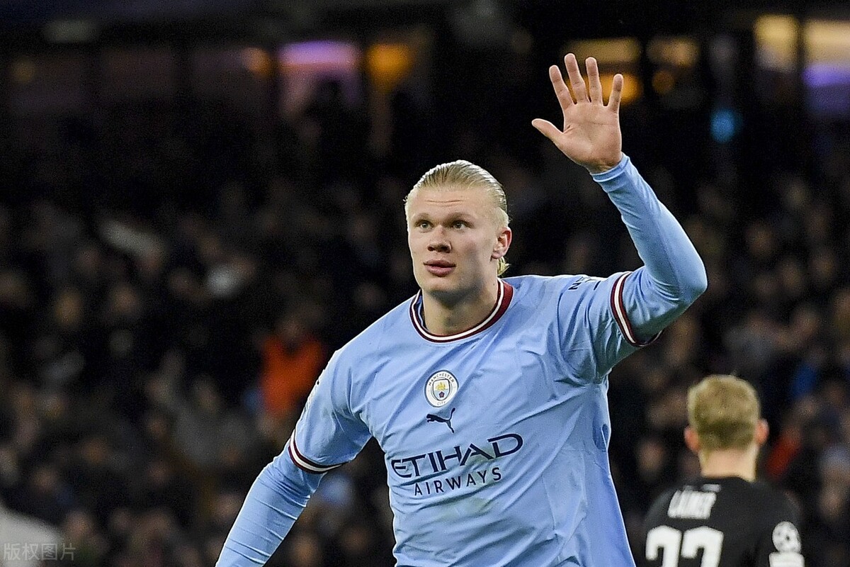 足球转会交易技巧,足球转会解释