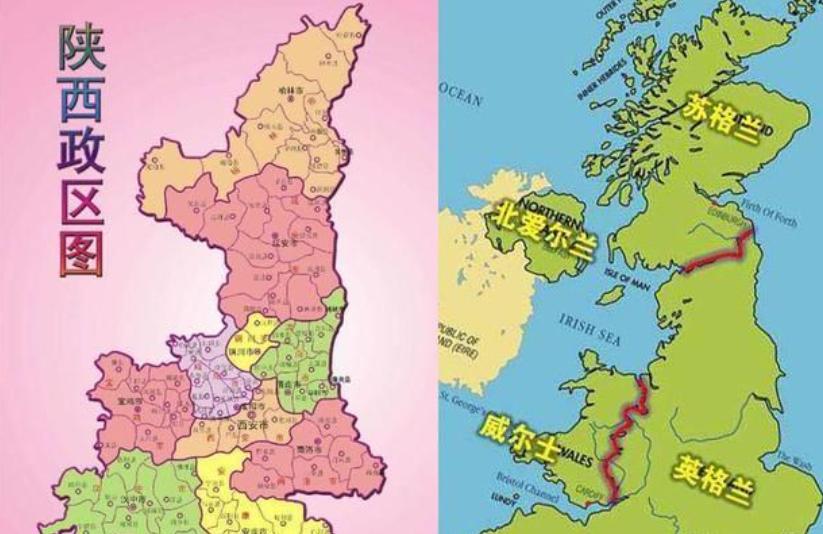 破案英国,侦探破案英国