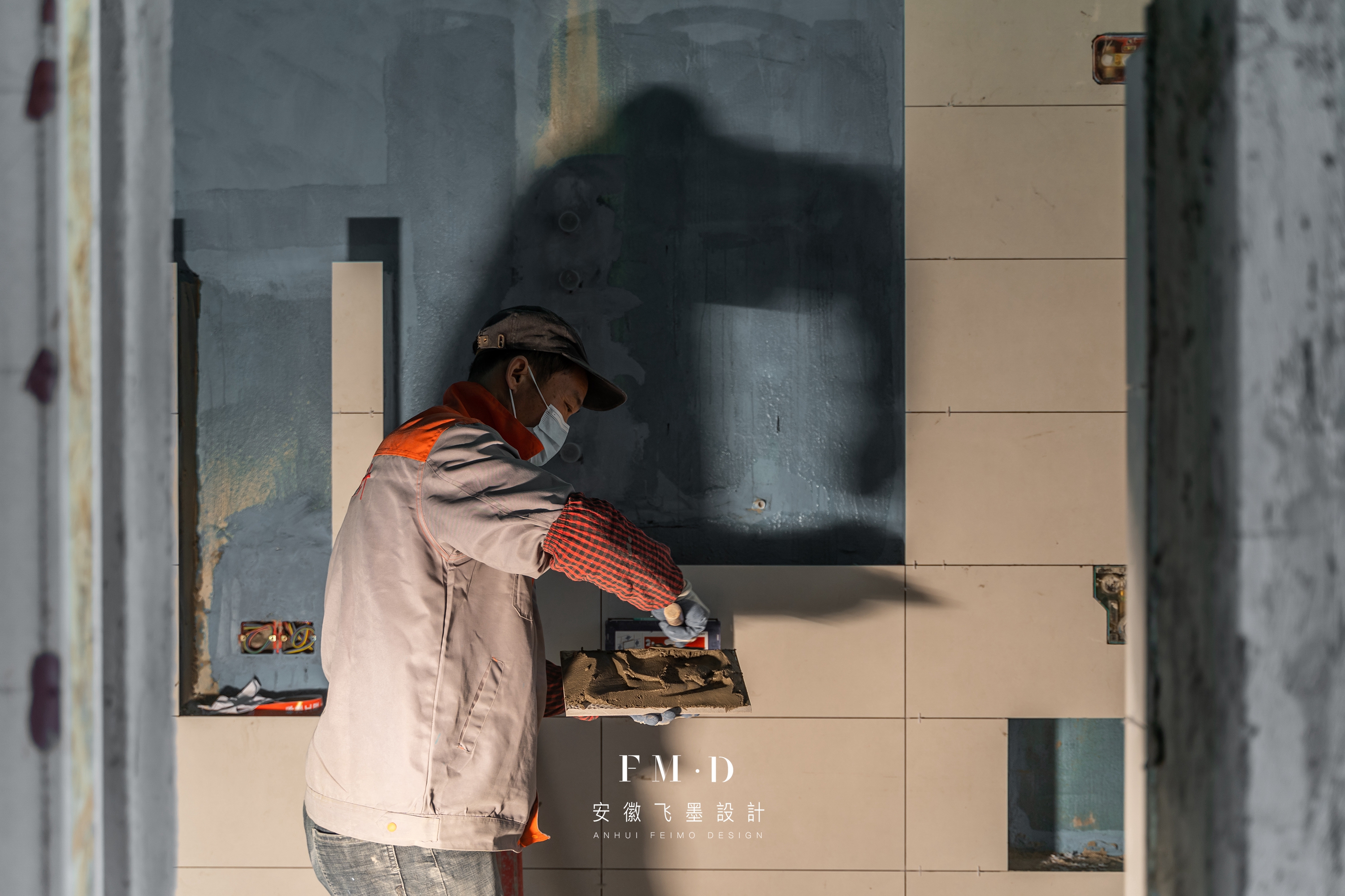 装修如何避免被装修公司坑的问题,装修不踩坑怎样找靠谱的装修公司