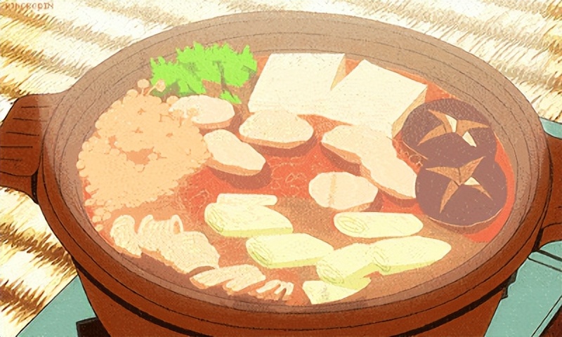 打球身上痒是什么原因,运动后皮肤瘙痒的原因有哪些