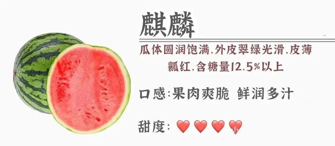 三伏天吃瓜群众,三伏天如何做一个合格的吃瓜群众