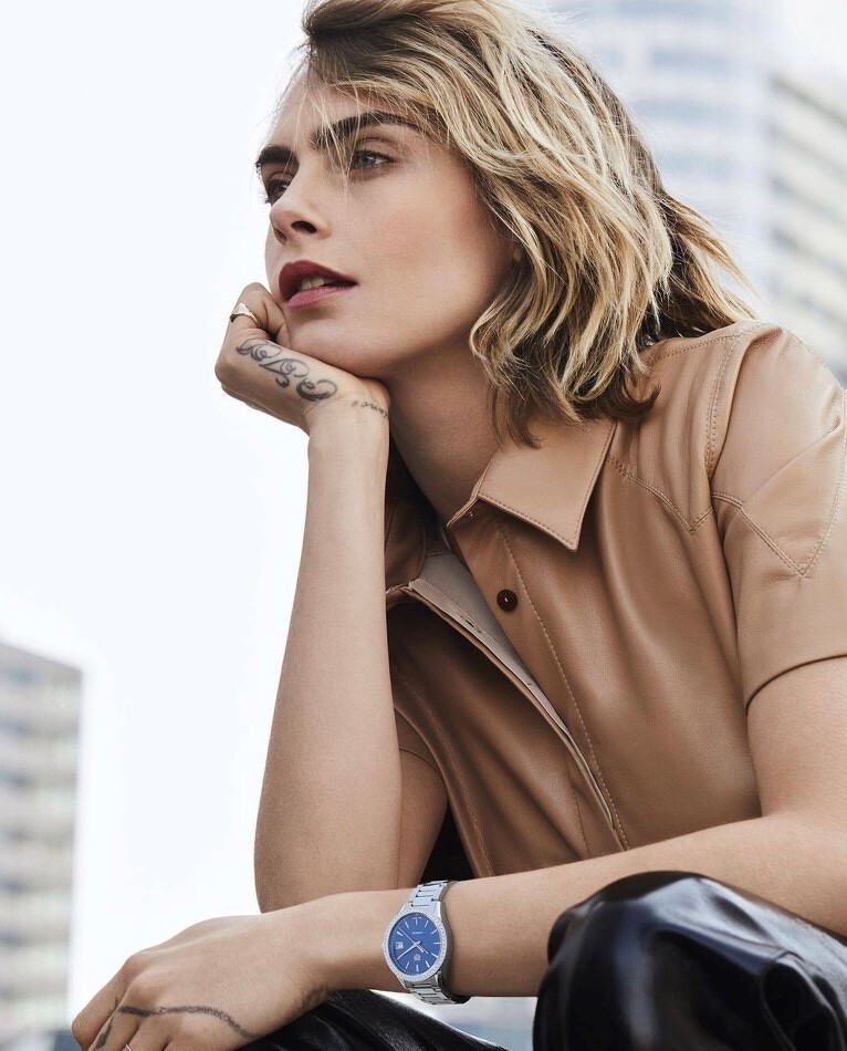 世界十大顶级名表最便宜款,十大名表入门手表及价格