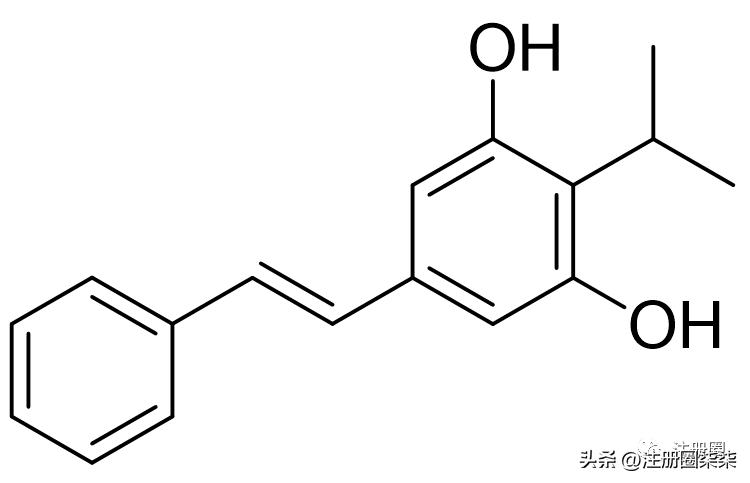 fda新药最新政策,中国在fda上市的创新药