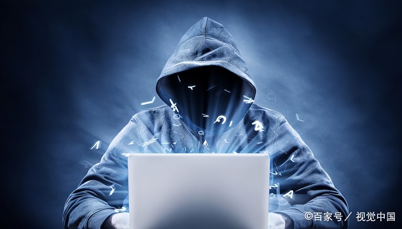 十大经典重生经商小说书单推荐,都市重生创业类小说书单推荐