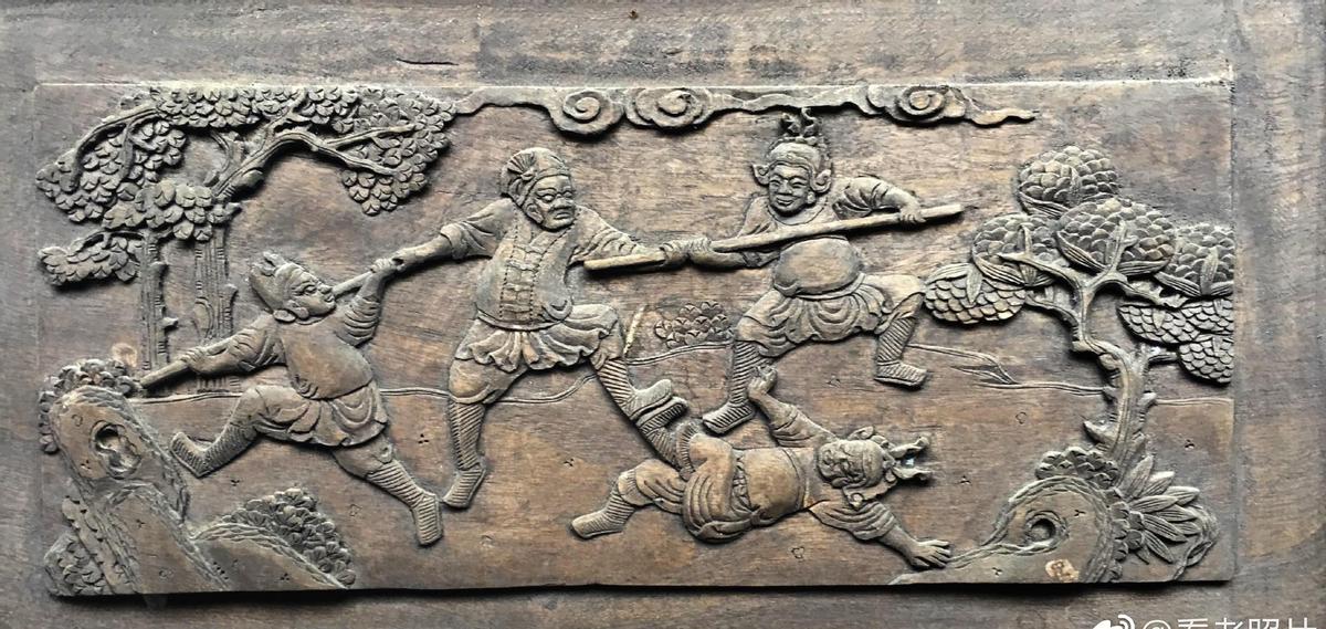 日军日记：*安妇慰**不服从管教，我很愤怒，用*刀刺**插入她的*体下**,2