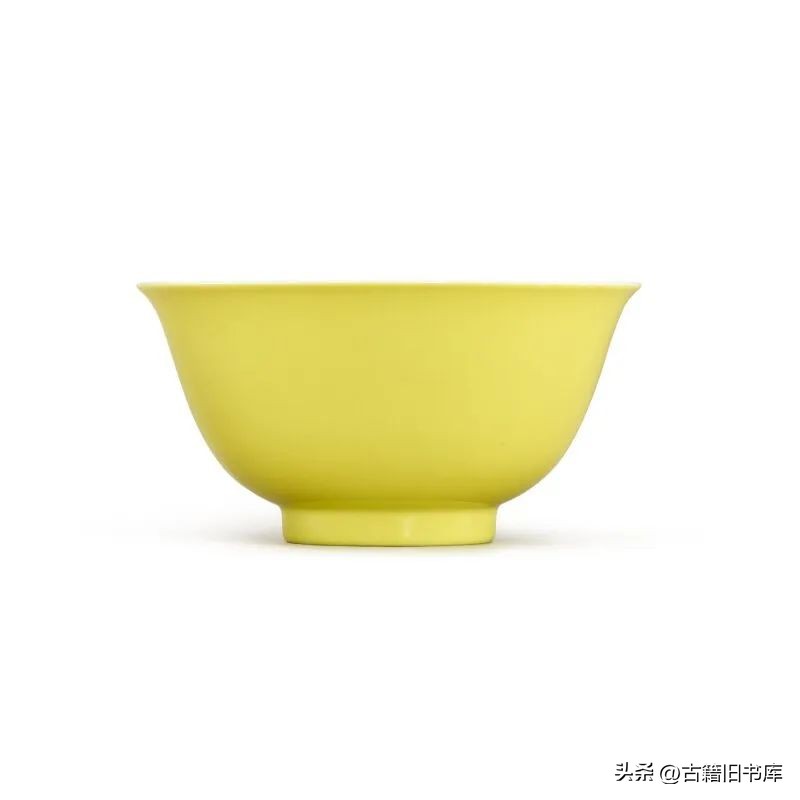 纽约苏富比2021年秋拍珍品 (苏富比2022 中国艺术珍品高古玉)