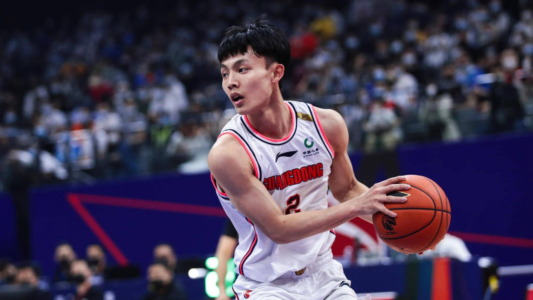 cba各球队球员巨星名单排名,cba最佳球员回顾